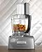 KitchenAid? PRO LINE(tm) Food Processor