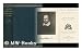 Produkt-Bild: William Shakespeare; Poet, Dramatist, and Man, by Hamilton Wright Mabie. with One Hundred Illustrations