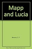 Mapp and Lucia