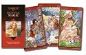 Tarot of Sexual Magic (English and Spanish Edition)