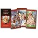 Tarot of Sexual Magic (English and Spanish Edition)