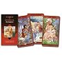 Tarot of Sexual Magic (English and Spanish Edition)