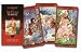 Tarot of Sexual Magic (English and Spanish Edition)