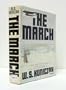 The March