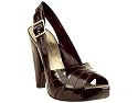 Jessica Simpson Women's Meena Platform Sandal