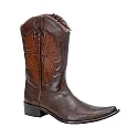 ALDO Besni - Men Dress Boots
