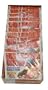 Big League Chew Original Bubble Gum Flavor (12 count)