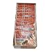 Big League Chew Original Bubble Gum Flavor (12 count)