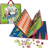 Alex Toys Games To Go