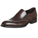Bruno Magli Men's Rozzo Slip-on