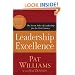 Leadership Excellence: The Seven Sides of Leadership for the 21st Century