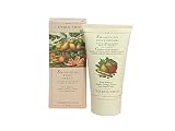 Smoothing Body Cream with Delicate Fruit Acids by L Erbolario Lodi