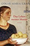 Das Leben meiner Mutter