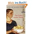 Das Leben meiner Mutter
