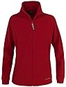 Trespass Angara - Ladies Fleece Jacket