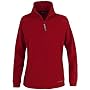 Trespass Angara - Ladies Fleece Jacket