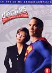 Lois & Clark : L'int�grale saison 3 -...