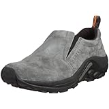 [メレル] JUNGLE MOC(ジャングル モック) ピューター 8(26.0cm) M60805 J60805