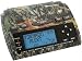 MIDLAND WR301 DELUXE SAME WEATHER-ALERT/ALL-HAZARD RADIO WITH AM/FM RADIO (CAMO COLORS)