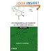 The Organometallic Chemistry of the Transition Metals