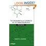 The Organometallic Chemistry of the Transition Metals