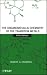 The Organometallic Chemistry of the Transition Metals