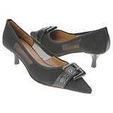 Tahari Women's Neal
