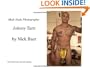 Male Nude Photography- Johnny Tatts