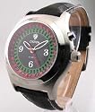 Croton Men's Roulette Watch CN307038BSDG