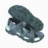 Nashbar W's Ragster Cycling Sandal
