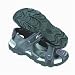 Nashbar W's Ragster Cycling Sandal