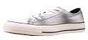Converse Men's All Star Specialty Ox