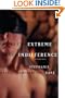 Extreme Indifference: A Crime Novel