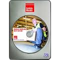 Manual Handling New Edition