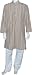 Men Designer Clothes For Summer Kurta Pajama India Fashion Size