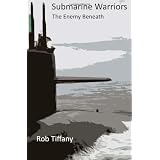 Submarine