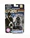 Search : G.I. Joe 30th Anniversary 3 3/4 Inch Action Figure Snake Eyes Renegades