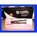 Jose Eber Straightening Iron Signature Series Black Flat Iron New!