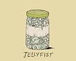 Jellyfist