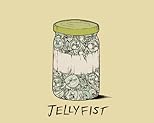 Jellyfist