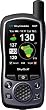 SkyCaddie SG5 Golf GPS (Black)