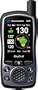 SkyCaddie SG5 Golf GPS (Black)