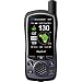 SkyCaddie SG5 Golf GPS (Black)
