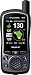 SkyCaddie SG5 Golf GPS (Black)