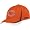 Chicago Bears