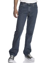 Men's Levis Jeans