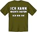 Fun T-Shirts 
