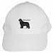 Newfoundland White Cap Hat