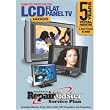 Warrantech 5-Year DOP Warranty For LCD Flat Panel And CRT TVs