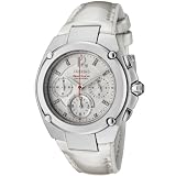 Cheap Seiko SRW897 Ladies Watches – Discount Seiko Womens SRW897 Leather Watches
